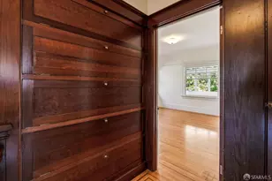 60 Mercedes Wy, San Francisco, CA 94127 - Photo 38