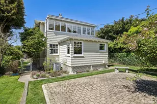 60 Mercedes Wy, San Francisco, CA 94127 - Photo 64