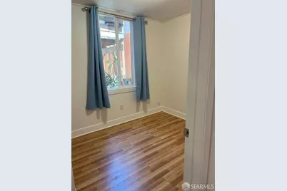 1404 Van Dyke Avenue #B, San Francisco, CA 94124 - Photo 8