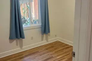 1404 Van Dyke Ave, San Francisco, CA 94124 - Photo 8
