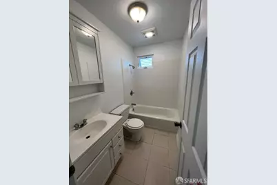 1404 Van Dyke Avenue #B, San Francisco, CA 94124 - Photo 10