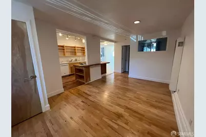1404 Van Dyke Avenue #B, San Francisco, CA 94124 - Photo 2