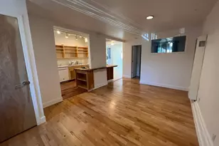 1404 Van Dyke Ave, San Francisco, CA 94124 - Photo 2