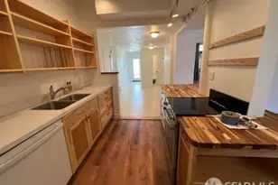 1404 Van Dyke Ave, San Francisco, CA 94124 - Photo 4