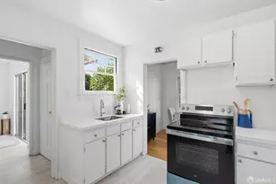 974 Chula Vista Ave, Burlingame, CA 94010 - Photo 18