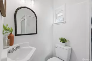 974 Chula Vista Ave, Burlingame, CA 94010 - Photo 22