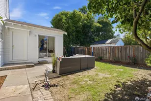 974 Chula Vista Ave, Burlingame, CA 94010 - Photo 40