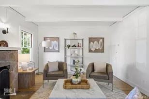 974 Chula Vista Ave, Burlingame, CA 94010 - Photo 12