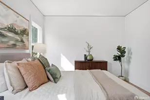 974 Chula Vista Ave, Burlingame, CA 94010 - Photo 38