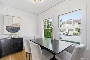 974 Chula Vista Ave, Burlingame, CA 94010 - Photo 14