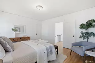 974 Chula Vista Ave, Burlingame, CA 94010 - Photo 34