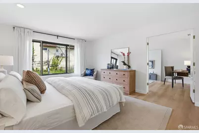 170 Corwin Street, San Francisco, CA 94114 - Photo 32