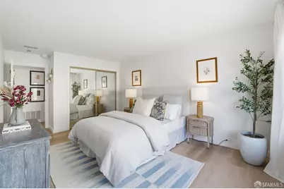 170 Corwin Street, San Francisco, CA 94114 - Photo 24