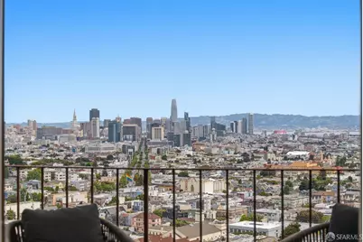 170 Corwin Street, San Francisco, CA 94114 - Photo 14