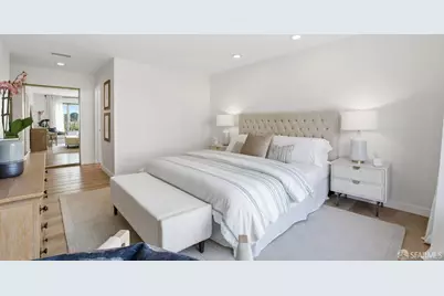 170 Corwin Street, San Francisco, CA 94114 - Photo 30