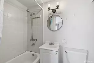482 Orizaba Ave, San Francisco, CA 94132 - Photo 32
