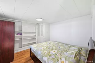 482 Orizaba Ave, San Francisco, CA 94132 - Photo 26