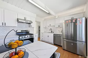 482 Orizaba Ave, San Francisco, CA 94132 - Photo 16