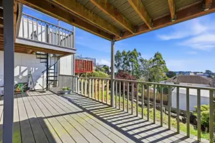 482 Orizaba Ave, San Francisco, CA 94132 - Photo 40
