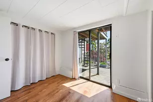 482 Orizaba Ave, San Francisco, CA 94132 - Photo 28