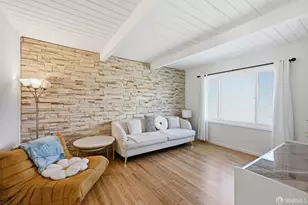 482 Orizaba Ave, San Francisco, CA 94132 - Photo 8