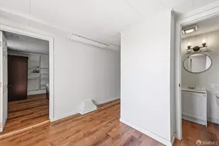 482 Orizaba Ave, San Francisco, CA 94132 - Photo 30