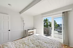 482 Orizaba Ave, San Francisco, CA 94132 - Photo 22