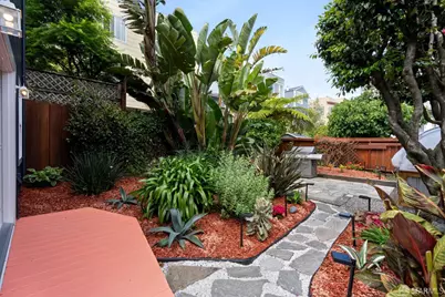 4080 26th Street, San Francisco, CA 94131 - Photo 46