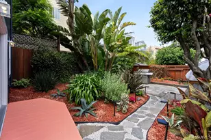 4080 26th St, San Francisco, CA 94131 - Photo 46