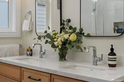 4080 26th Street, San Francisco, CA 94131 - Photo 36