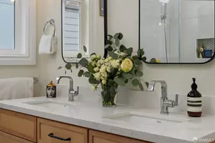 4080 26th St, San Francisco, CA 94131 - Photo 36