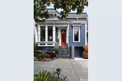 4080 26th Street, San Francisco, CA 94131 - Photo 54