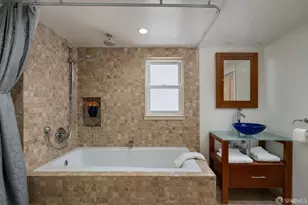 4080 26th St, San Francisco, CA 94131 - Photo 42
