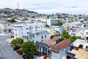 4080 26th St, San Francisco, CA 94131 - Photo 64