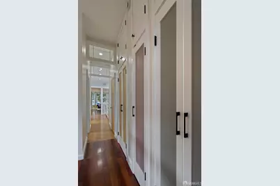4080 26th Street, San Francisco, CA 94131 - Photo 30