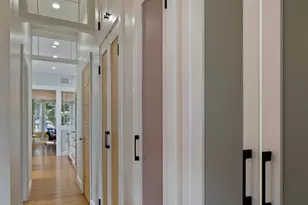 4080 26th St, San Francisco, CA 94131 - Photo 30