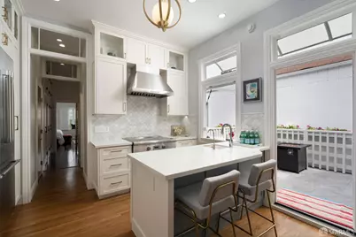 4080 26th Street, San Francisco, CA 94131 - Photo 18