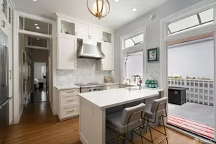 4080 26th St, San Francisco, CA 94131 - Photo 18