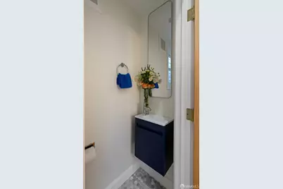 4080 26th Street, San Francisco, CA 94131 - Photo 38