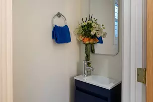 4080 26th St, San Francisco, CA 94131 - Photo 38