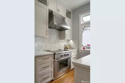 4080 26th Street, San Francisco, CA 94131 - Photo 22