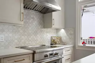 4080 26th St, San Francisco, CA 94131 - Photo 22