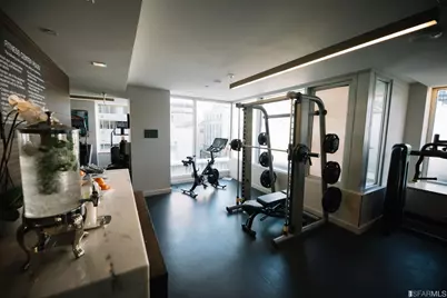 188 Minna Street #32C, San Francisco, CA 94105 - Photo 8