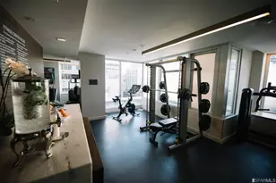188 Minna St, San Francisco, CA 94105 - Photo 8