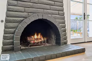 10619 Nathanson Ave, Cupertino, CA 95014 - Photo 20