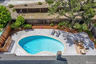 10619 Nathanson Ave, Cupertino, CA 95014 - Photo 64