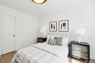 10619 Nathanson Ave, Cupertino, CA 95014 - Photo 54