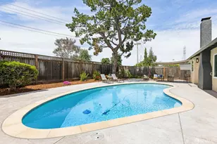 10619 Nathanson Ave, Cupertino, CA 95014 - Photo 34