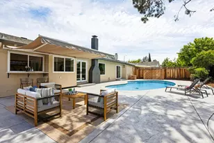 10619 Nathanson Ave, Cupertino, CA 95014 - Photo 36