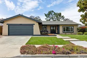 10619 Nathanson Ave, Cupertino, CA 95014 - Photo 6